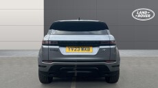 Land Rover Range Rover Evoque 1.5 P300e R-Dynamic HSE 5dr Auto Hatchback